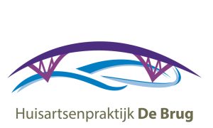 Huisartsenpraktijk De Brug - Ga naar startpagina